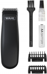 Animal trimmer pocket pro, Wahl