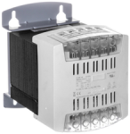Legrand 044268 Izoliacijos valdymo transformatorius 1000VA 230-400/115-230V 044268