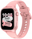 Stelio ST-SWJ101-PK Junior 4G pink