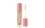Dermacol Think Rožinė Lip Oil 04 8 ml
