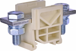 Eti Polam 003901606 Didelės srovės srieginė jungtis 120 mm2 VSU 120 003901606