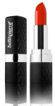 Bellapierre Cosmetics Mineraliniai lūpų dažai Bellapierre Mandarina LS006, 3,5 g