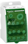 Schneider Electric SKIRSTOMOJO BLOKO LGY125014