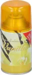 Active Air - Replacement cartridge for electronic air fresheners 300 ml (vanilla)