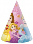 Globos Europe Bv Disney Prinsesse party hatte