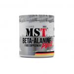 MST Beta Alaninas 300g