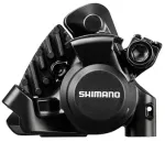 Stabdžiai mechaniniai diskiniai Shimano BR-RS305-R Ice Tech Flat Mount