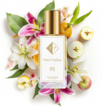 Nr. 95 kvepalai įkvėpti Lanc&ocirc;me - &Ocirc; Oui 104 ml
