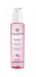 Collistar Gentle Make-Up Removing Oil, 150 ml