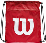 WILSON APAVU MAISINS CHINCH BAG