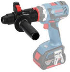 Bosch Dangtelis GFA 18-H