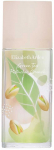 Elizabeth Arden Žalias Tea Pistachio Crunch Eau De Toilette 100mlml kvepalai Moterims