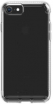 Tech 21 &bdquo;Tech21&ldquo; &ndash; grynai skaidrus &ndash; &bdquo;iPhone SE/8/7/6&ldquo; &ndash; skaidrus