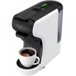 Kapsulinis espresso kavos aparatas ADLER AD-4386