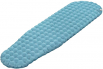 Pripučiamas turistinis čiužinys AlpineLite Bestway 183x51x7.5cm