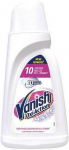 Dėmių valiklis VANISH OXI ACTION Baltas, 1 l