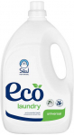 Skalbimo priemonė Eco Seal 3L Universal