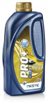 NESTE Pro+ W LL-III 0W30 | 1 l