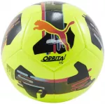 Puma Futbolo Kamuolys Orbita 7Ms Geltona 084475 03