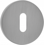 Vidaus durų apyraktė Kuchinox, LO4_3M1A, Satin matt