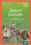 Nowa Era Biologija SP 8 Gyvenimo pulsas neoninis pratimas w.2024