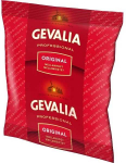 Kava Gevalia Profesionali 500g/mai&scaron;elis - (500 gramų mai&scaron;elyje x 12 mai&scaron;elių)