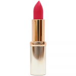 L'Oreal Paris Color Riche Satin Finish Kreminis Lipstick 285 Rožinė Fever 4.8 g