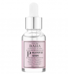 COS DE BAHA P M.A Peptide Serum (P) 30 ml