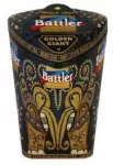 Juodoji Ceilono arbata Battler Golden Giant Juodas Star BT-GL-9535, 100 g