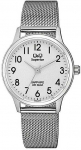 Laikrodis moterims Q&Q SUPERIOR (&Oslash; 36 mm)