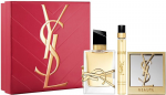 Yves Saint Laurent YSL Libre Giftset 60 ml