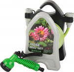 Sodo laistymo žarna 10m