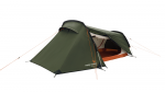 Easy Camp &ndash; Sarek 2 &ndash; Tamsiai žalia &ndash; 2 asmenims
