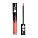 All Tigers, All Tigers, Matte Kreminis, Kreminis Lipstick, 696, Chase Your Dreams, 8 ml *Tester