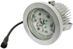 Synergy21 Synergy 21 LED Prometheus IP68 RGB-W V3a