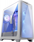 Stacionarus kompiuteris Kompiuteris | RPC Gaming and Streaming | Intel Core i7-14700KF | RTX 5080 16GB | 32GB RAM | 512GB SSD