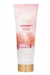 Victoria Secrets Victoria secret Mango Temptation Losjonas kūnui 236mlml kūno balzamas Moterims