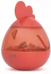 Catit - Pixi skanėstų dozatorius gaidys