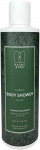 Raunsborg - Vyri&scaron;kas kūno du&scaron;as 200 ml