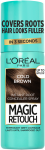 L'Or&eacute;al Professionnel Magic Retouch tiesioginio poveikio dažai normaliems plaukams, 7 &scaron;altai ruda spalva, 75 ml