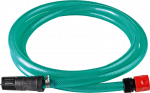 Bosch Savaiminio prisipildymo rinkinys F016800421