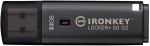 MEMORY DRIVE FLASH USB3.2/32GB IKLP50G2/32GB KINGSTON