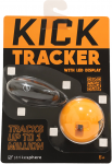 Strikesphere - Kicker Tracker (1002)