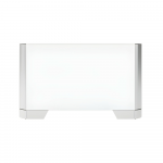 Saulės baterijos modulis Huawei LUNA2000-5-E0, 5 kWh