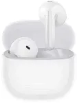 Xiaomi Redmi Buds 8 Active Balti | Belaidės ausinės | Bluetooth 5.4