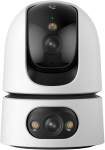 IMOU Ranger Dual Pro 6MP Webcam