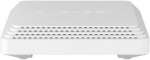 Mar&scaron;rutizatorius - Keenetic Sprinter SE AX3000 Wi-Fi 6, 4-Port Gigabit Switch