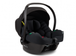 Moon Cosmo by Avionaut automobilinė kėdutė Juodas 0-13 kg