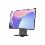 Stacionarus kompiuteris Lenovo ThinkCentre neo 50a 27 Gen 5 Touch 27 FHD i7-240H/16GB/512GB/Intel Graphics/WIN11 Pro/ENG kbd/Luna Pilkas/3Y Garantija | Lenovo