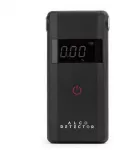 Alkotesteris Alkometrai Alcodetector EC4